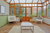 free Whitley Row conservatory quotes